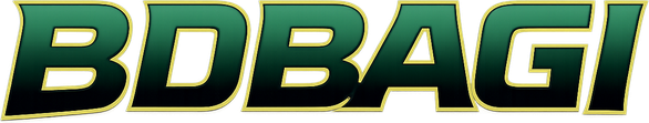 bdbagi